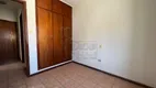 Foto 7 de Apartamento com 3 Quartos à venda, 84m² em Jardim São Luiz, Ribeirão Preto