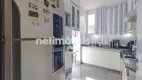 Foto 5 de Cobertura com 3 Quartos à venda, 200m² em Buritis, Belo Horizonte