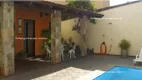 Foto 2 de Casa com 3 Quartos para alugar, 455m² em Ribeirânia, Ribeirão Preto