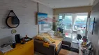 Foto 12 de Apartamento com 1 Quarto à venda, 44m² em Armação, Salvador