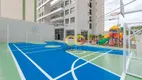 Foto 20 de Apartamento com 3 Quartos à venda, 155m² em Bigorrilho, Curitiba