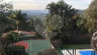Foto 23 de Casa com 6 Quartos à venda, 700m² em Roseira, Mairiporã
