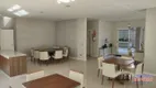 Foto 17 de Apartamento com 3 Quartos à venda, 98m² em Alto da Glória, Curitiba