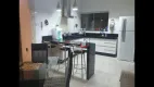 Foto 18 de Casa com 2 Quartos à venda, 189m² em Residencial Meireles, Franca