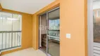 Foto 11 de Apartamento com 1 Quarto à venda, 56m² em Três Figueiras, Porto Alegre