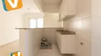 Foto 8 de Apartamento com 2 Quartos à venda, 56m² em Sapopemba, São Paulo