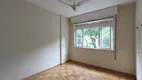 Foto 9 de Apartamento com 3 Quartos à venda, 110m² em Bom Fim, Porto Alegre