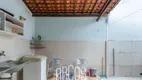 Foto 23 de Casa com 3 Quartos à venda, 170m² em Novo Paraíso, Aracaju