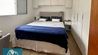 Foto 11 de Casa de Condomínio com 2 Quartos à venda, 90m² em Vila Aurora, São Paulo