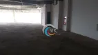 Foto 25 de Sala Comercial para alugar, 307m² em Alphaville, Barueri