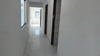 Foto 7 de Casa com 2 Quartos à venda, 85m² em Cabula, Salvador