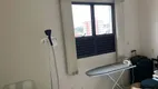 Foto 13 de Apartamento com 2 Quartos à venda, 72m² em Vila Olivo, Valinhos