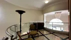 Foto 18 de Casa de Condomínio com 4 Quartos à venda, 500m² em Residencial Aldeia do Vale, Goiânia