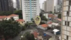 Foto 5 de Apartamento com 3 Quartos à venda, 85m² em Jardim Das Bandeiras, São Paulo