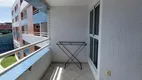 Foto 14 de Flat com 1 Quarto à venda, 41m² em Ponta Negra, Natal