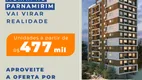 Foto 18 de Apartamento com 2 Quartos à venda, 57m² em Parnamirim, Recife