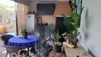 Foto 7 de Casa com 3 Quartos à venda, 100m² em Cohab, Sapucaia do Sul