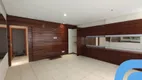 Foto 4 de Sala Comercial para alugar, 38m² em Setor Oeste, Goiânia