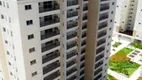 Foto 16 de Apartamento com 3 Quartos à venda, 144m² em Alphaville, Santana de Parnaíba