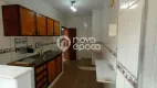 Foto 19 de Apartamento com 2 Quartos à venda, 59m² em Cascadura, Rio de Janeiro