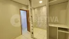 Foto 18 de Apartamento com 2 Quartos para alugar, 55m² em Jardim Brasília, Uberlândia