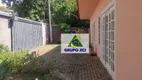 Foto 3 de Fazenda/Sítio com 4 Quartos à venda, 491m² em Chácara Santa Margarida, Campinas