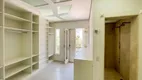 Foto 14 de Casa de Condomínio com 4 Quartos para alugar, 1025m² em Alphaville, Santana de Parnaíba