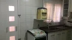 Foto 5 de Casa de Condomínio com 2 Quartos à venda, 72m² em Vila Carrão, São Paulo