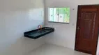 Foto 8 de Casa com 2 Quartos à venda, 70m² em Areal, Araruama