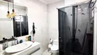 Foto 23 de Apartamento com 3 Quartos à venda, 110m² em Vila Prudente, São Paulo