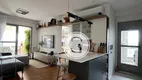 Foto 11 de Apartamento com 2 Quartos à venda, 63m² em Butantã, São Paulo