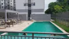 Foto 38 de Apartamento com 1 Quarto à venda, 29m² em Santo Amaro, São Paulo