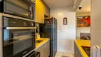 Foto 8 de Apartamento com 2 Quartos à venda, 65m² em Vila Mascote, São Paulo