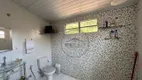 Foto 9 de Casa com 3 Quartos à venda, 300m² em Tupi, Porto Velho