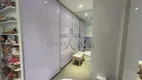 Foto 15 de Casa de Condomínio com 3 Quartos à venda, 380m² em Campo Belo, São Paulo