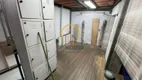 Foto 12 de Ponto Comercial para alugar, 100m² em Mirandópolis, São Paulo