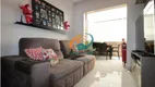 Foto 21 de Apartamento com 2 Quartos à venda, 70m² em Jardim Matarazzo, São Paulo