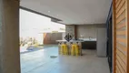 Foto 9 de Casa de Condomínio com 4 Quartos à venda, 490m² em Tamboré, Santana de Parnaíba