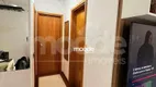 Foto 18 de Apartamento com 2 Quartos à venda, 65m² em Vila Antônio, São Paulo