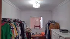 Foto 41 de Sobrado com 3 Quartos à venda, 380m² em Vila Renata, Guarulhos