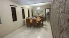 Foto 6 de Casa com 3 Quartos à venda, 282m² em Parque Marajoara, Santo André