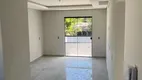 Foto 3 de Apartamento com 2 Quartos à venda, 67m² em São Marcos, Joinville
