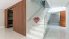 Foto 13 de Casa de Condomínio com 4 Quartos à venda, 420m² em Granja Julieta, São Paulo