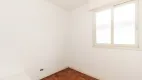 Foto 4 de Casa com 3 Quartos à venda, 218m² em Vila Cordeiro, São Paulo