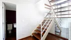 Foto 33 de Casa de Condomínio com 3 Quartos à venda, 338m² em Alto de Pinheiros, São Paulo
