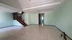 Foto 30 de Casa de Condomínio com 4 Quartos à venda, 173m² em Sapiranga, Fortaleza