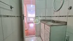 Foto 23 de Apartamento com 1 Quarto à venda, 50m² em Ipanema, Rio de Janeiro