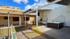 Foto 8 de Casa com 4 Quartos à venda, 900m² em Setor Habitacional Vicente Pires, Brasília