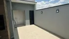 Foto 18 de Casa de Condomínio com 3 Quartos à venda, 105m² em Caguacu, Sorocaba