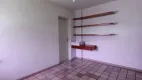Foto 7 de Apartamento com 3 Quartos à venda, 127m² em Jaqueira, Recife